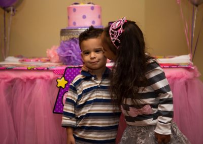 thanksgiving-birthday