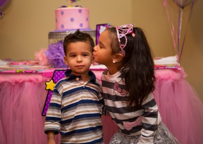 thanksgiving-birthday