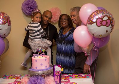 thanksgiving-birthday