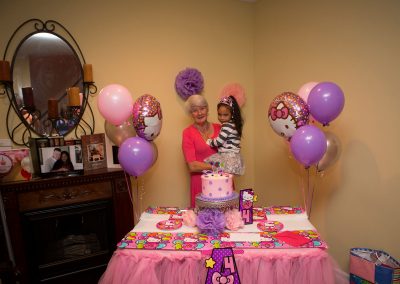 thanksgiving-birthday