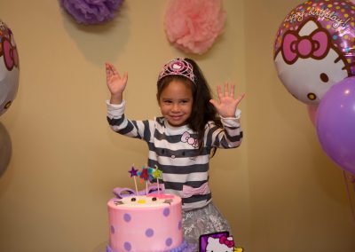 thanksgiving-birthday