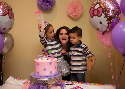 thanksgiving-birthday