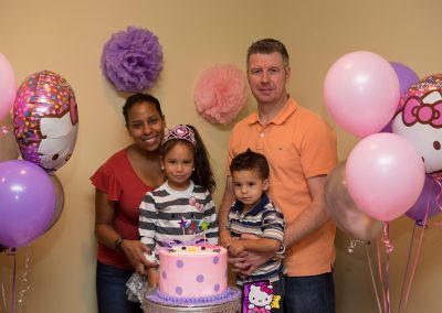 thanksgiving-birthday