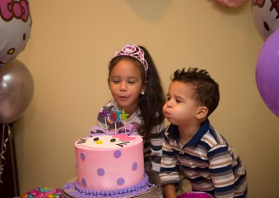 thanksgiving-birthday