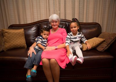 thanksgiving-birthday