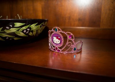 thanksgiving-birthday