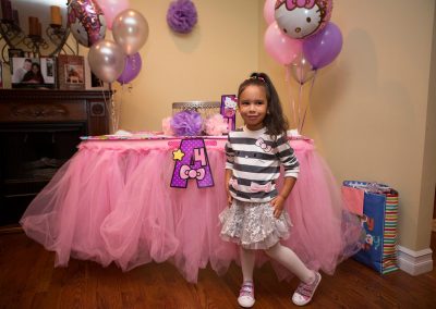 thanksgiving-birthday