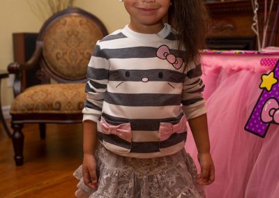 thanksgiving-birthday