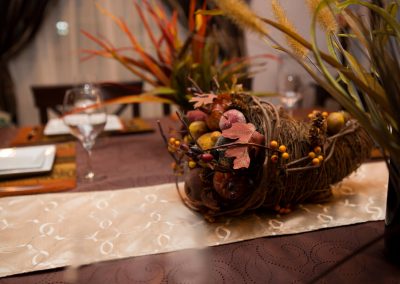 thanksgiving-birthday