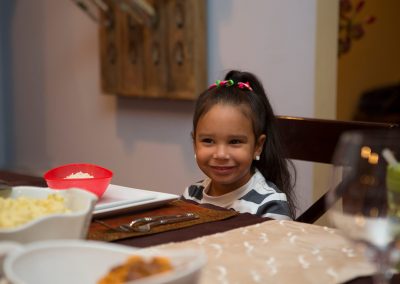 thanksgiving-birthday