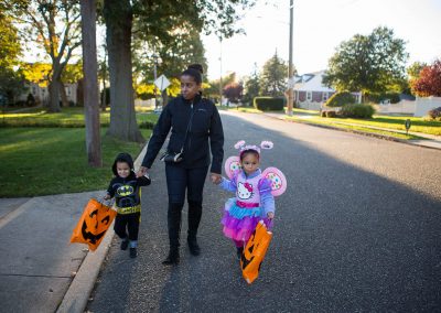 trick-o-treat