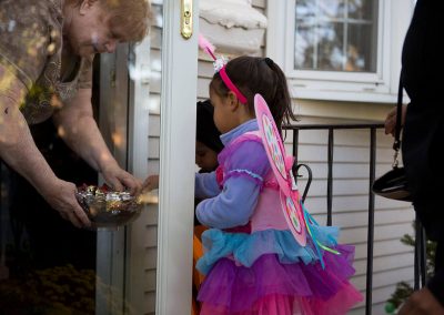 trick-o-treat