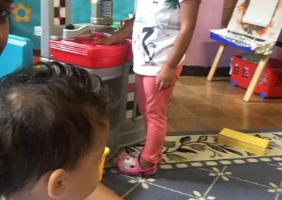 tylers-1st-day-of-nursery
