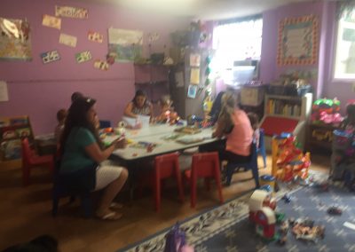 tylers-1st-day-of-nursery