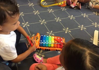 tylers-1st-day-of-nursery