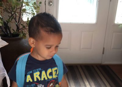 tylers-first-day-of-nursery-school