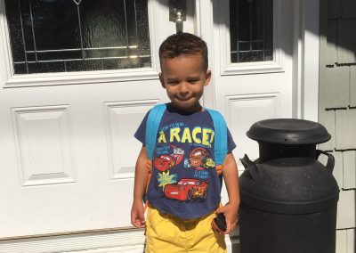 tylers-first-day-of-nursery-school