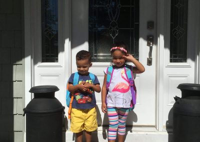 tylers-first-day-of-nursery-school