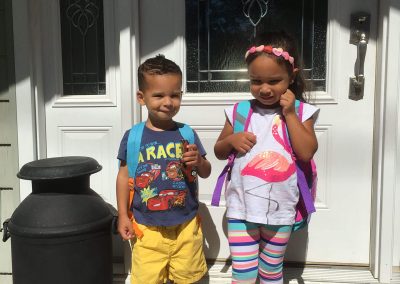 tylers-first-day-of-nursery-school
