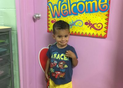 tylers-first-day-of-nursery-school