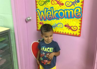 tylers-first-day-of-nursery-school