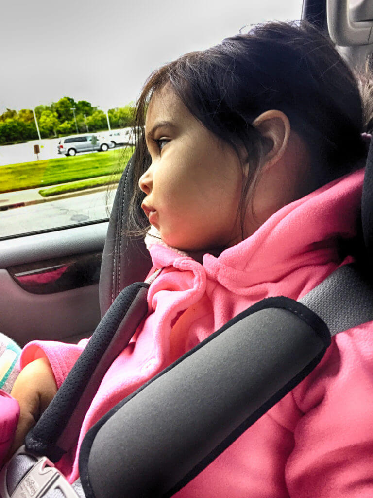 what-were-your-thoughts