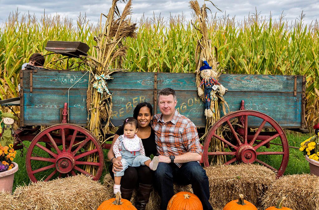 Windy Acres Farm