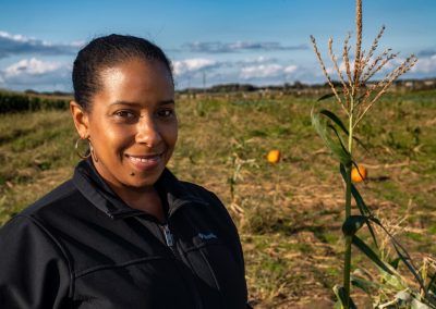 windy-acres-farm-2018