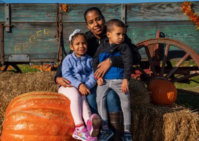 windy-acres-farm-2018