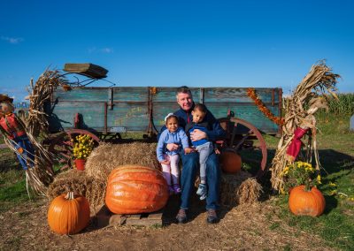 windy-acres-farm-2018