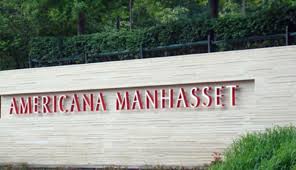 Americana Mall, Manhasset
