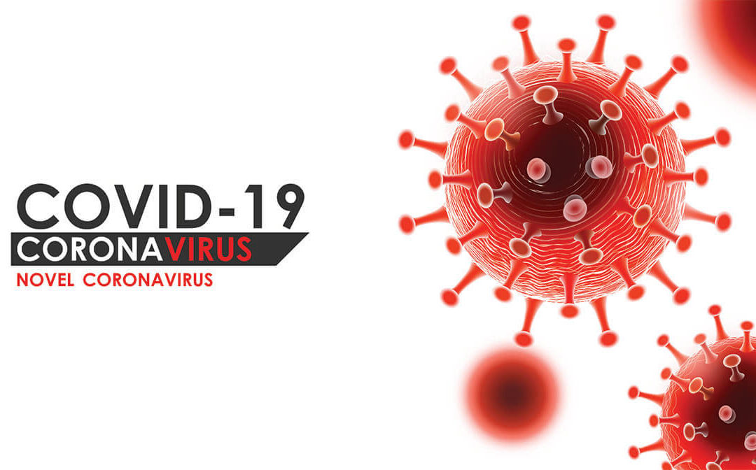 Homework during COVID-19 Pandemic