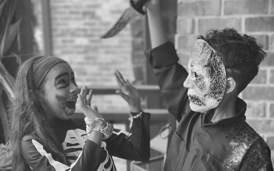 Halloween 2022